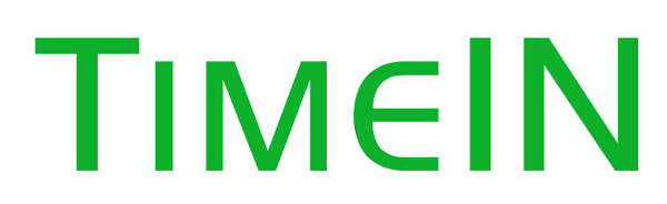 Time Acme Watch Industrial Company Limited