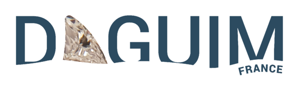 Daguim