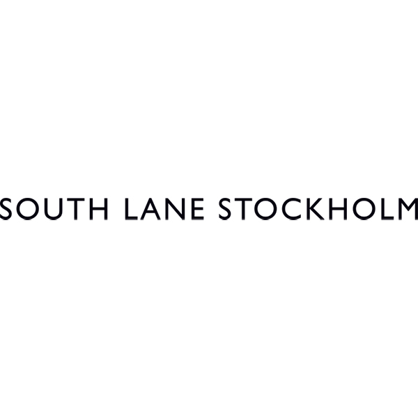 SOUTH LANE