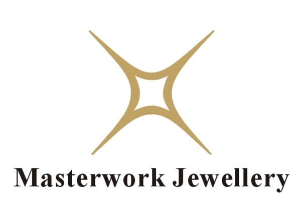 Masterwork Jewellery Trading Limited