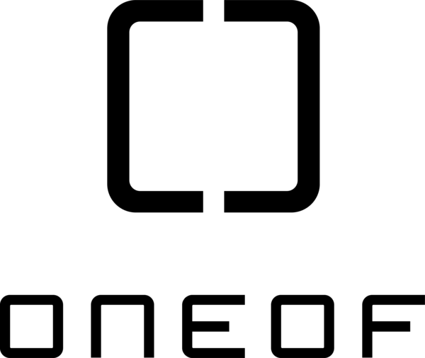 Petitpierre - H2i (ONEOF®)