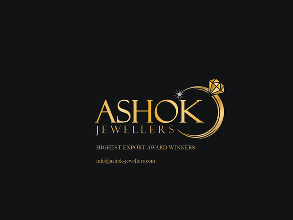 Ashok Jewellers
