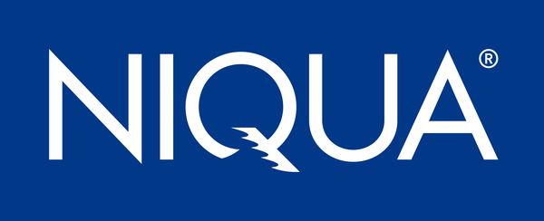 Niqua GmbH