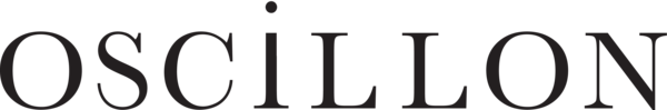 Oscillon by Bumont GmbH
