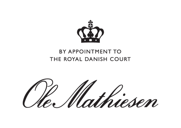 Ole Mathiesen