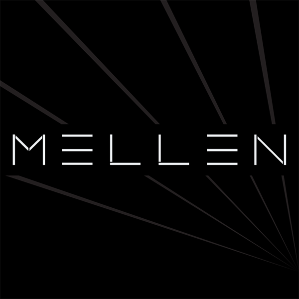 Mellen Inc.