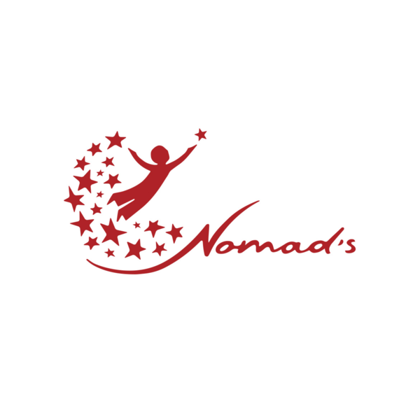 Nomad's