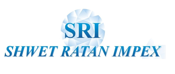 Shwet Ratan Impex,