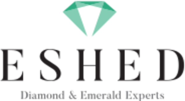 Eshed Diam - Gemstar