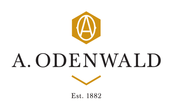 A. Odenwald GmBH