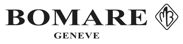 Bomare SA