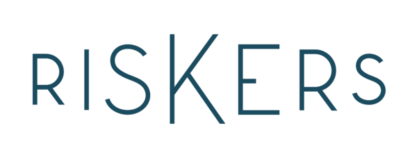 RISKERS