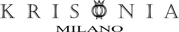 KRISONIA Milano