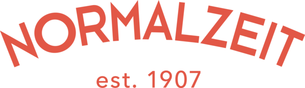 NORMALZEIT