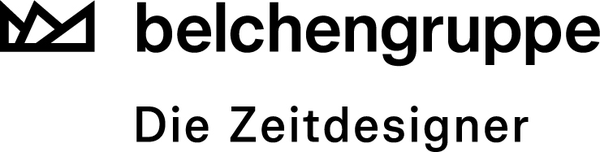 Belchengruppe