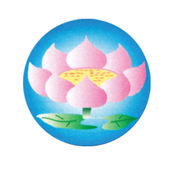 Saket Inter Co., Ltd