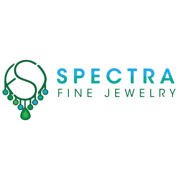 Spectra Fine Jewelry