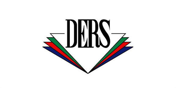 Ders International Co., Ltd.