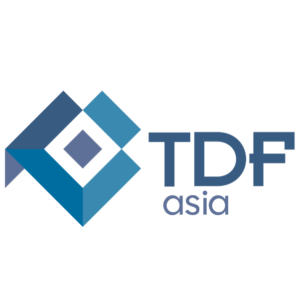TDF Asia Ltd