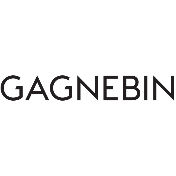 Gagnebin Horlogerie SA