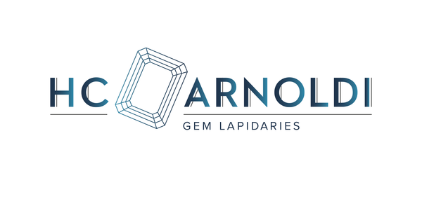 HC Arnoldi e.K.