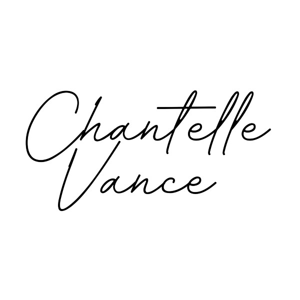 Chantelle Vance