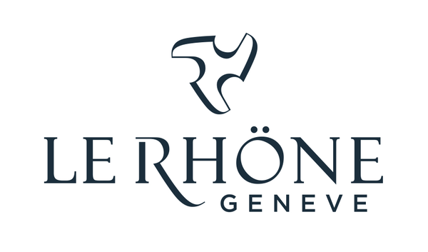 Le Rhöne SA