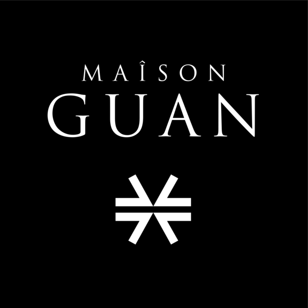 Maison Guan Ltd