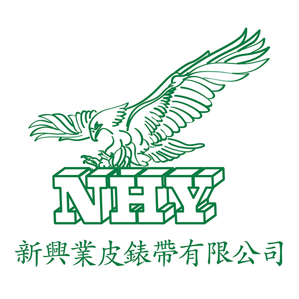 New Hing Yip Watchstraps Manufacturing Ltd.