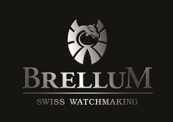 Brellum Swiss Watchmaking