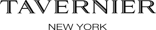 Tavernier International Inc.