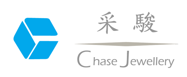 Chase Jewellery Manufactory Limited