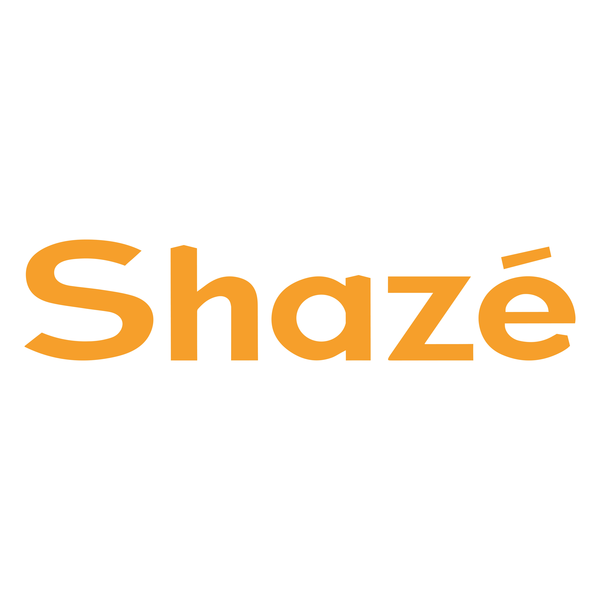 Shaze Luxury Retail Pvt Ltd