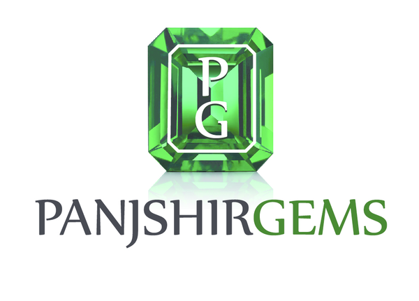 Panjshir Gems General Trading LLC