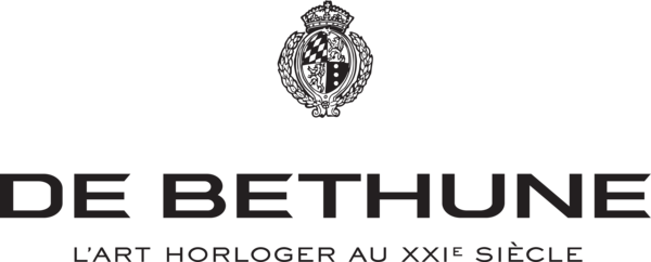 De Bethune SA