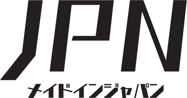JPN