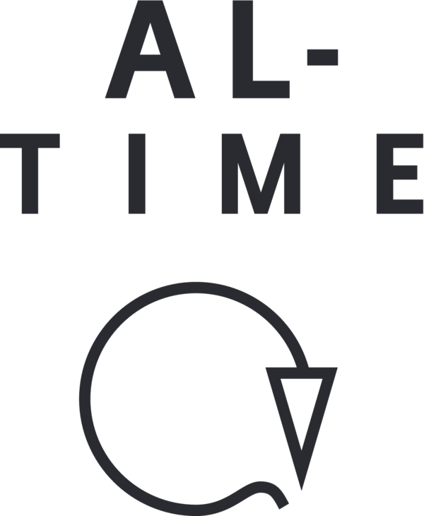 AL-Time GmbH