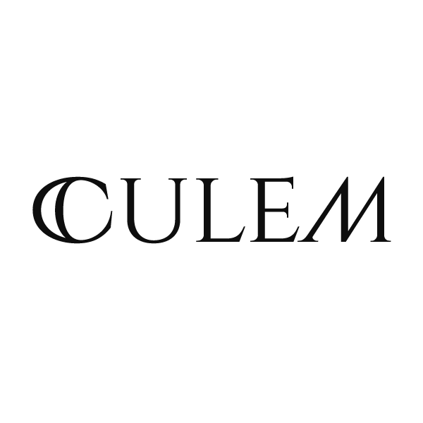 CuleM