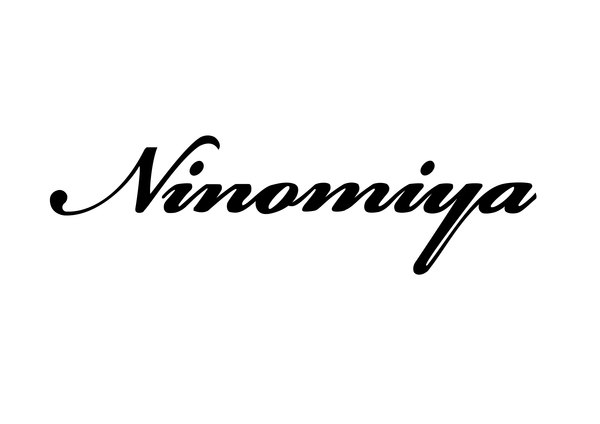 Ninomiya