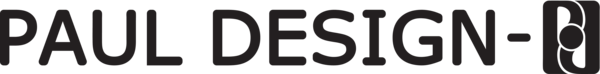 Paul Design GmbH