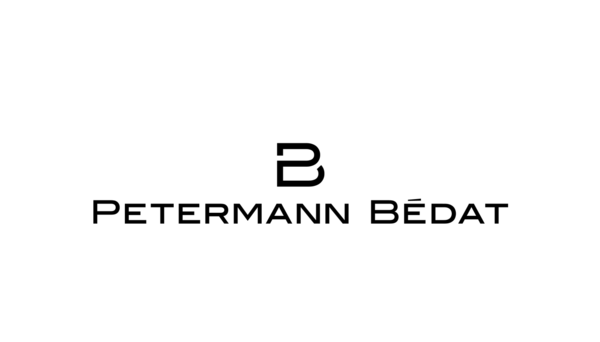 Petermann Bédat Sàrl