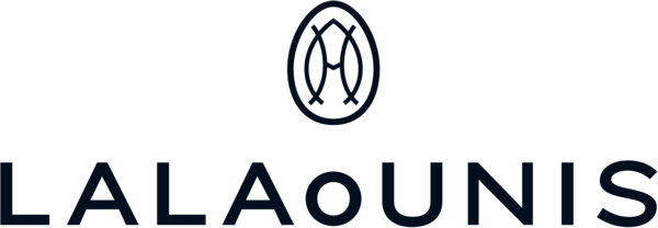 LALAoUNIS