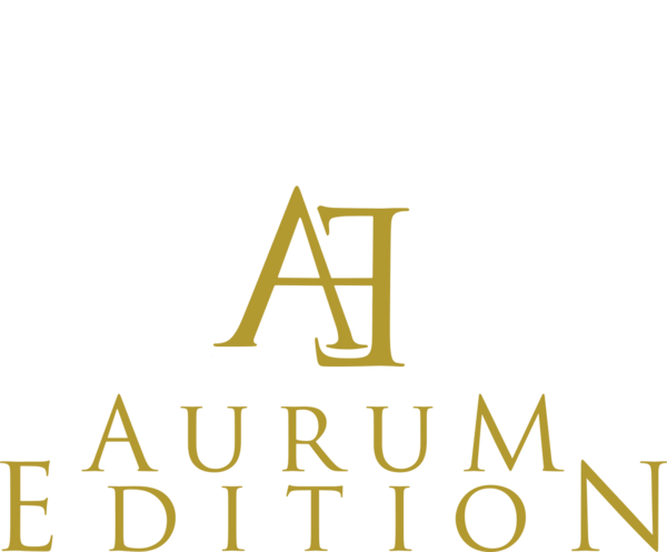 Aurum Edition