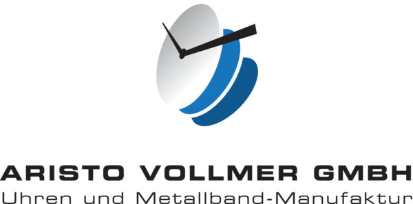 Aristo Vollmer GmbH