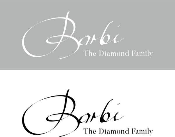 S.E. Barbi Diam Ltd.