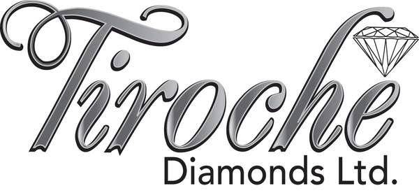 Tiroche Diamonds (2004) Ltd.