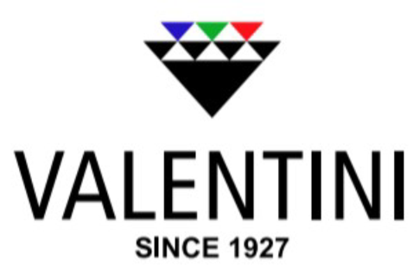 Valentini S.r.l.