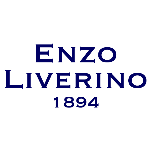 ENZO LIVERINO S.R.L