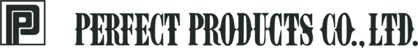 Perfect Products Company Limited