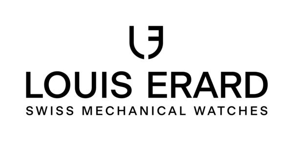 Louis Erard SA